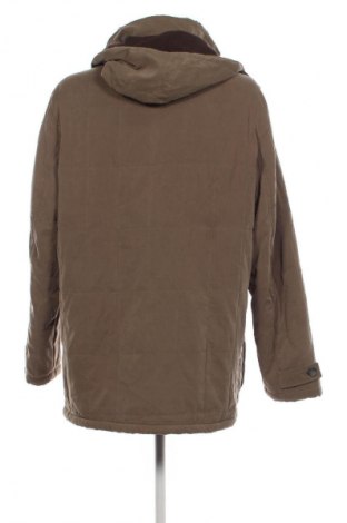 Geacă de bărbati Unbranded, Mărime 3XL, Culoare Verde, Preț 208,99 Lei