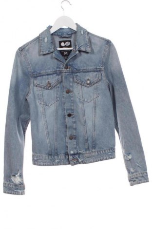 Мъжко яке Unbranded, Размер M, Цвят Син, Цена 12,62 €