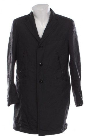 Geacă de bărbati Unbranded, Mărime L, Culoare Negru, Preț 86,99 Lei