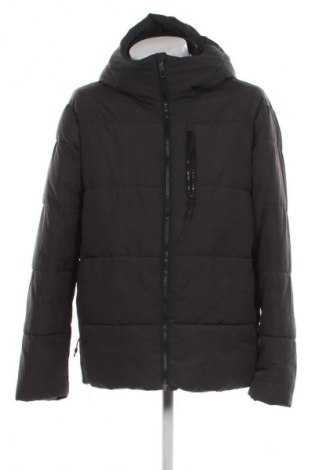 Geacă de bărbati Unbranded, Mărime XL, Culoare Verde, Preț 106,99 Lei