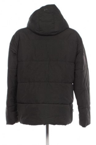 Geacă de bărbati Unbranded, Mărime XL, Culoare Verde, Preț 106,99 Lei