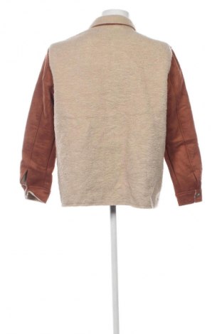 Мъжко яке Unbranded, Размер L, Цвят Многоцветен, Цена 11,75 €