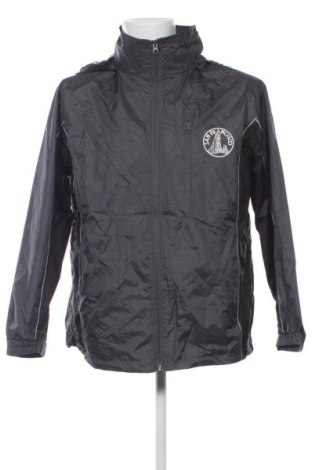 Geacă de bărbati Unbranded, Mărime L, Culoare Multicolor, Preț 62,99 Lei