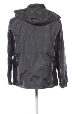 Geacă de bărbati Unbranded, Mărime L, Culoare Multicolor, Preț 62,99 Lei