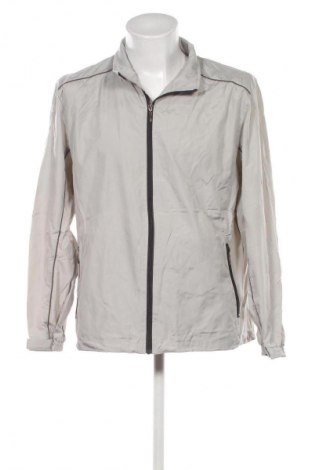 Geacă de bărbati Unbranded, Mărime L, Culoare Gri, Preț 54,99 Lei