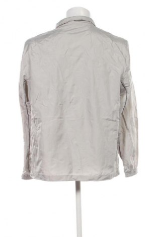 Geacă de bărbati Unbranded, Mărime L, Culoare Gri, Preț 54,99 Lei