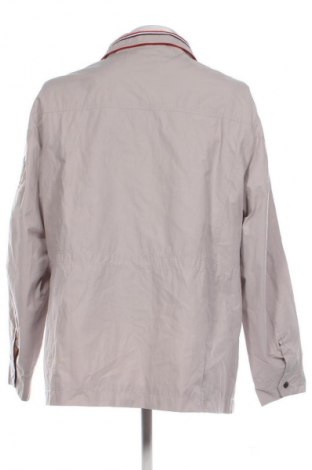 Мъжко яке Unbranded, Размер XL, Цвят Бежов, Цена 23,00 €