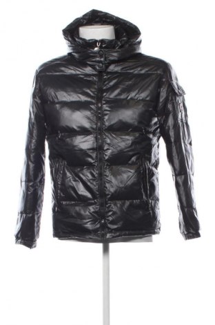 Geacă de bărbati Unbranded, Mărime XL, Culoare Negru, Preț 86,99 Lei