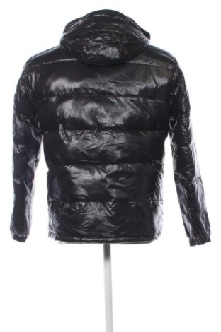 Geacă de bărbati Unbranded, Mărime XL, Culoare Negru, Preț 86,99 Lei