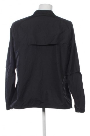 Herrenjacke Under Armour, Größe XL, Farbe Schwarz, Preis € 44,99