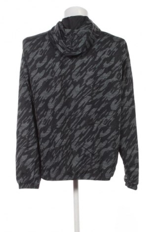 Pánska bunda  Underground, Veľkosť L, Farba Viacfarebná, Cena  69,95 €