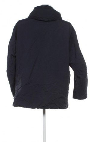 Pánska bunda  Uniqlo, Veľkosť XXL, Farba Modrá, Cena  45,95 €