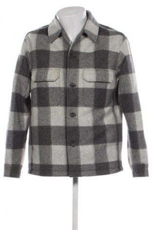 Herrenjacke Uniqlo, Größe M, Farbe Mehrfarbig, Preis € 22,99