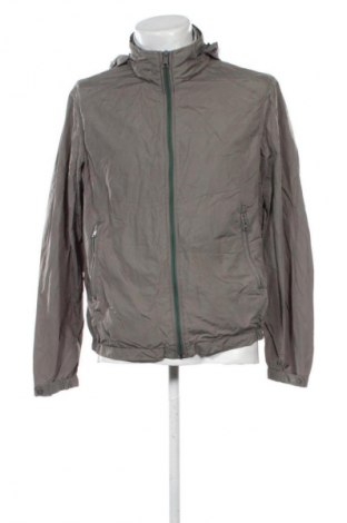 Pánská bunda  United Colors Of Benetton, Velikost XL, Barva Zelená, Cena  619,00 Kč