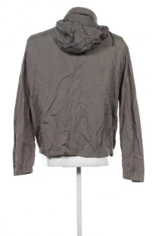 Pánská bunda  United Colors Of Benetton, Velikost XL, Barva Zelená, Cena  619,00 Kč