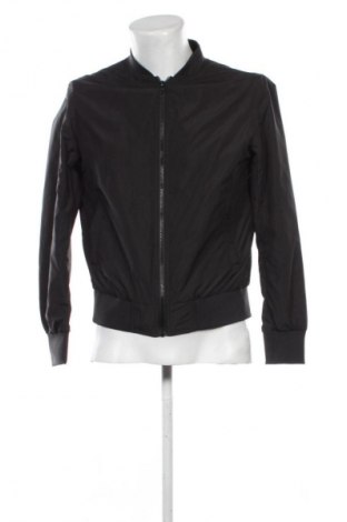 Pánska bunda  Urban Classics, Veľkosť L, Farba Čierna, Cena  17,95 €