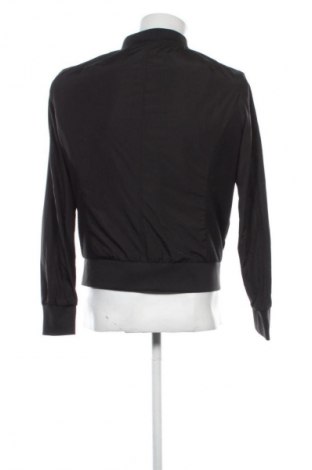 Pánska bunda  Urban Classics, Veľkosť L, Farba Čierna, Cena  17,95 €