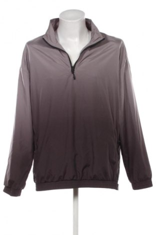 Pánska bunda  Urban Classics, Veľkosť XXL, Farba Sivá, Cena  50,95 €