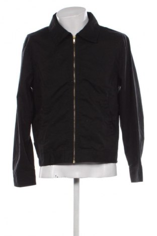 Férfi dzseki Urban Classics, Méret S, Szín Fekete, Ár 27 669 Ft