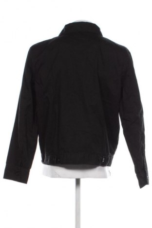 Férfi dzseki Urban Classics, Méret S, Szín Fekete, Ár 27 669 Ft