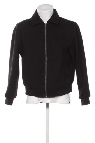 Мъжко яке Urban Classics, Размер L, Цвят Черен, Цена 62,88 €