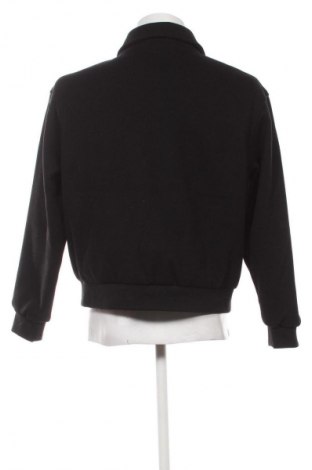 Мъжко яке Urban Classics, Размер L, Цвят Черен, Цена 62,88 €
