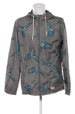 Męska kurtka Vans, Rozmiar XL, Kolor Kolorowy, Cena 166,99 zł