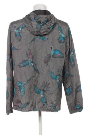 Męska kurtka Vans, Rozmiar XL, Kolor Kolorowy, Cena 166,99 zł