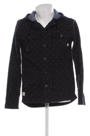 Geacă de bărbati Vans, Mărime S, Culoare Multicolor, Preț 132,99 Lei