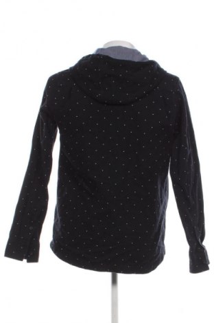 Geacă de bărbati Vans, Mărime S, Culoare Multicolor, Preț 132,99 Lei