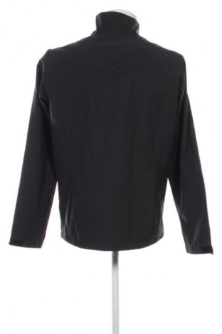 Męska kurtka Vaude, Rozmiar L, Kolor Czarny, Cena 175,99 zł