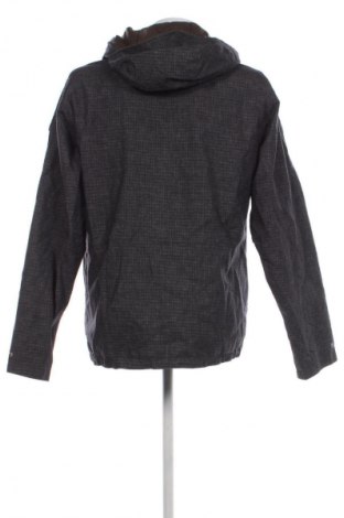 Férfi dzseki Vaude, Méret XL, Szín Sokszínű, Ár 18 419 Ft