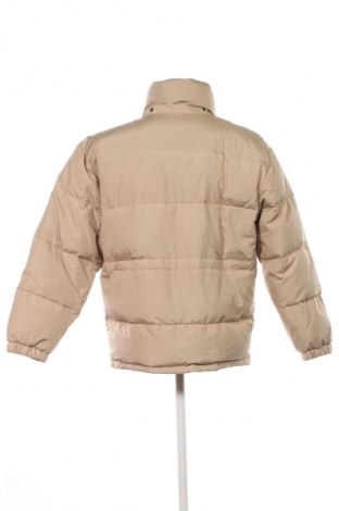 Geacă de bărbati Versace Sport, Mărime M, Culoare Bej, Preț 579,99 Lei