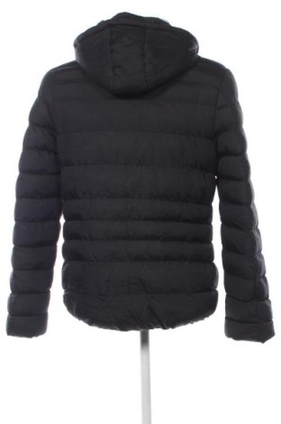 Pánska bunda  Vinson Polo Club, Veľkosť M, Farba Čierna, Cena  27,95 €