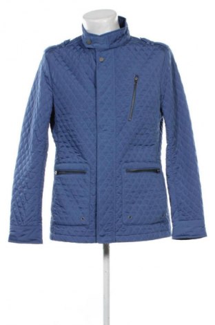 Herrenjacke Vistula, Größe L, Farbe Mehrfarbig, Preis € 26,99