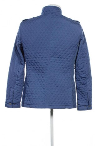 Herrenjacke Vistula, Größe L, Farbe Mehrfarbig, Preis € 26,99