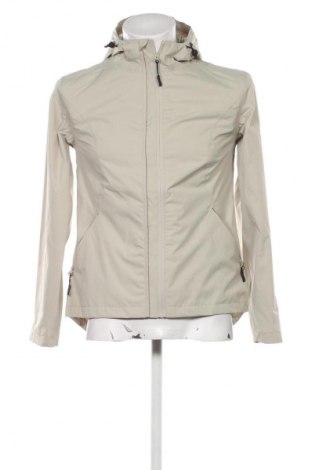 Geacă de bărbati Vivance, Mărime M, Culoare Verde, Preț 176,99 Lei