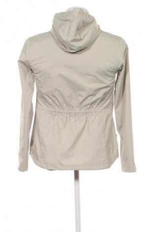 Geacă de bărbati Vivance, Mărime M, Culoare Verde, Preț 176,99 Lei