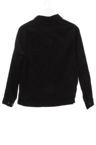 Pánska bunda  Volcom, Veľkosť XS, Farba Čierna, Cena  36,95 €