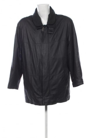 Geacă de bărbati Walbusch, Mărime XL, Culoare Negru, Preț 164,99 Lei