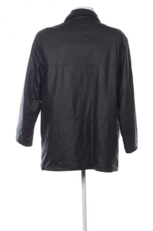 Geacă de bărbati Walbusch, Mărime XL, Culoare Negru, Preț 164,99 Lei