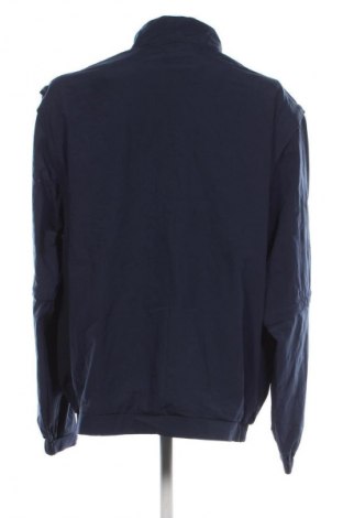 Geacă de bărbati Walter Hagen, Mărime XXL, Culoare Albastru, Preț 85,99 Lei