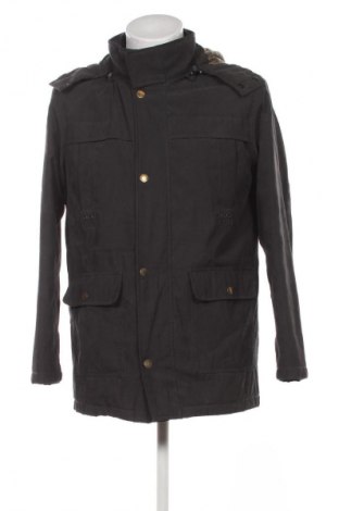 Herrenjacke Wampum, Größe M, Farbe Schwarz, Preis € 34,99