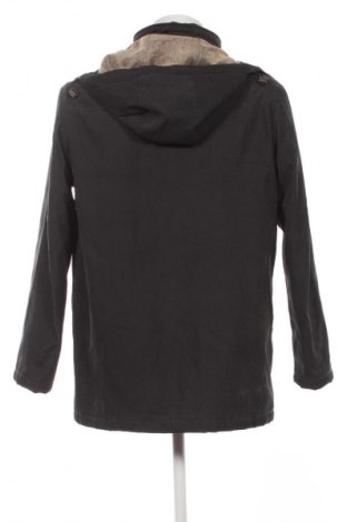 Herrenjacke Wampum, Größe M, Farbe Schwarz, Preis € 34,99