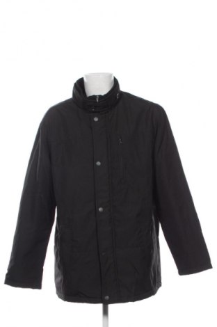 Férfi dzseki Watson's, Méret XXL, Szín Fekete, Ár 20 569 Ft