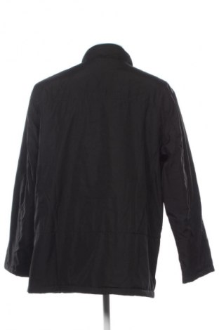 Férfi dzseki Watson's, Méret XXL, Szín Fekete, Ár 20 569 Ft