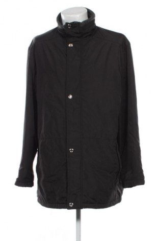 Herrenjacke Watson's, Größe L, Farbe Schwarz, Preis € 26,99