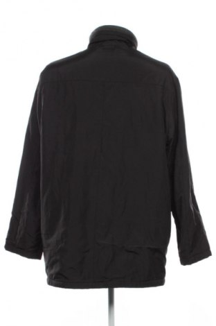 Herrenjacke Watson's, Größe L, Farbe Schwarz, Preis € 26,99