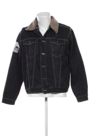 Férfi dzseki Watson's, Méret M, Szín Fekete, Ár 8 869 Ft