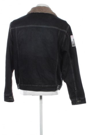 Férfi dzseki Watson's, Méret M, Szín Fekete, Ár 8 869 Ft